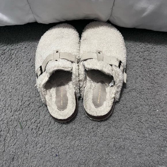 Slides - Picture 2 of 3